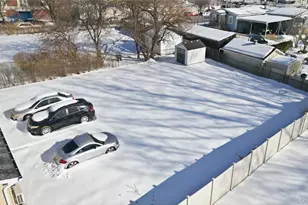 1510 Crotona Park E, Bronx, NY 10460 - Photo 36