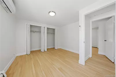 1510 Crotona Park East E, Bronx, NY 10460 - Photo 8