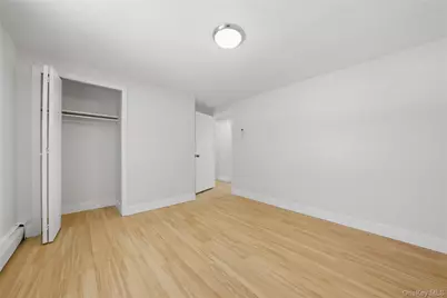 1510 Crotona Park East E, Bronx, NY 10460 - Photo 12