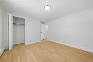 1510 Crotona Park E, Bronx, NY 10460 - Photo 12