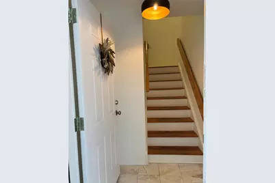 166 E Crooked Hill Road #166, Pearl River, NY 10965 - Photo 1