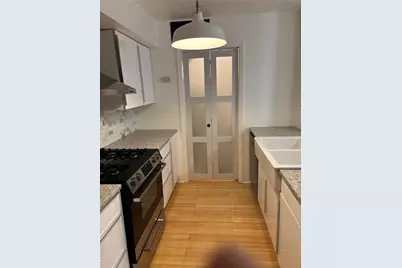 166 E Crooked Hill Road #166, Pearl River, NY 10965 - Photo 8