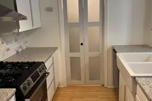 166 E Crooked Hill Rd, Pearl River, NY 10965 - Photo 8