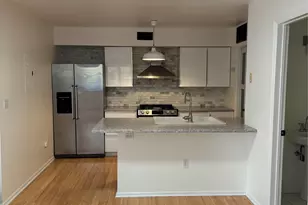 166 E Crooked Hill Rd, Pearl River, NY 10965 - Photo 10