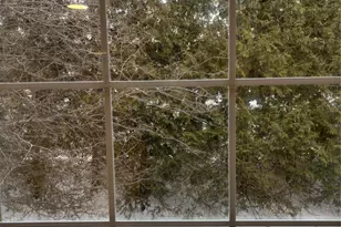 166 E Crooked Hill Rd, Pearl River, NY 10965 - Photo 12