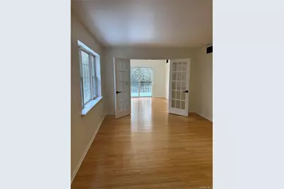 166 E Crooked Hill Road #166, Pearl River, NY 10965 - Photo 4