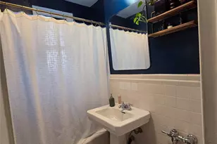 192 E 8th St, Brooklyn, NY 11218 - Photo 4