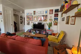 192 E 8th St, Brooklyn, NY 11218 - Photo 2