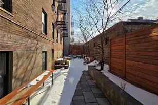 192 E 8th St, Brooklyn, NY 11218 - Photo 6