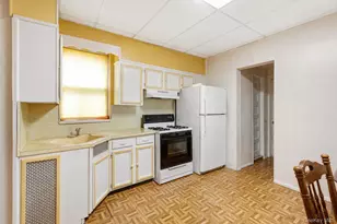 2311 Bedford Ave, Brooklyn, NY 11226 - Photo 4