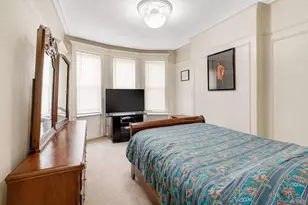 2311 Bedford Ave, Brooklyn, NY 11226 - Photo 6