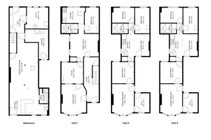 2311 Bedford Ave, Brooklyn, NY 11226 - Photo 10