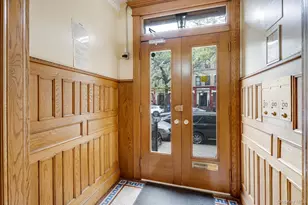 2311 Bedford Ave, Brooklyn, NY 11226 - Photo 2