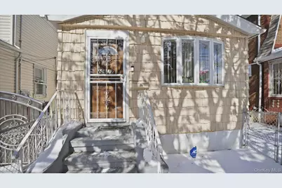 10617 95th Avenue, Ozone Park, NY 11416 - Photo 4