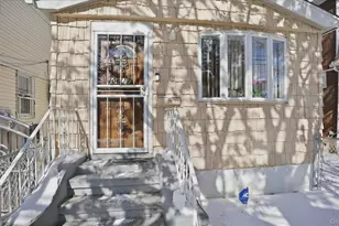 106-17 95th Ave, Ozone Park, NY 11416 - Photo 4