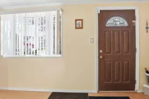 106-17 95th Ave, Ozone Park, NY 11416 - Photo 6