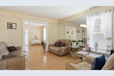 10617 95th Avenue, Ozone Park, NY 11416 - Photo 8