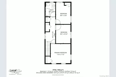 10617 95th Avenue, Ozone Park, NY 11416 - Photo 30