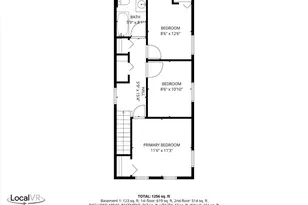 106-17 95th Ave, Ozone Park, NY 11416 - Photo 30