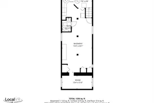 106-17 95th Ave, Ozone Park, NY 11416 - Photo 32