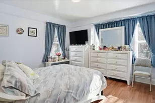 106-17 95th Ave, Ozone Park, NY 11416 - Photo 18