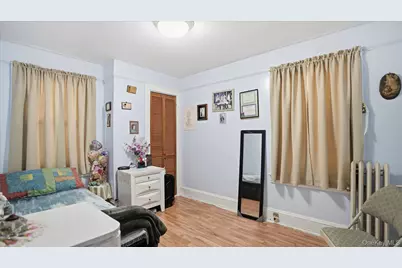 10617 95th Avenue, Ozone Park, NY 11416 - Photo 20