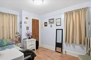 106-17 95th Ave, Ozone Park, NY 11416 - Photo 20