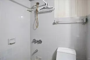 106-17 95th Ave, Ozone Park, NY 11416 - Photo 26