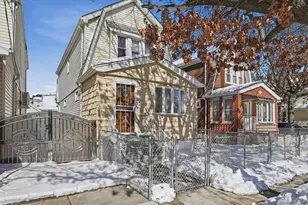 106-17 95th Ave, Ozone Park, NY 11416 - Photo 2