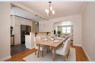 75-05 168th Street, Fresh Meadows, NY 11366 - Photo 10