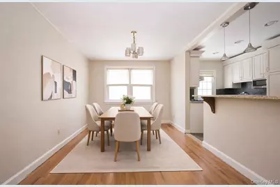 75-05 168th Street, Fresh Meadows, NY 11366 - Photo 8