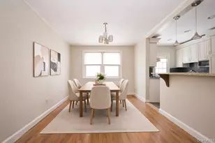 75-05 168th St, Fresh Meadows, NY 11366 - Photo 8