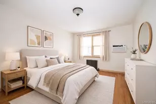 75-05 168th St, Fresh Meadows, NY 11366 - Photo 16