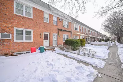 75-05 168th Street, Fresh Meadows, NY 11366 - Photo 2