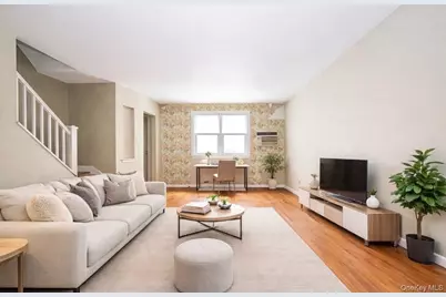 75-05 168th Street, Fresh Meadows, NY 11366 - Photo 4