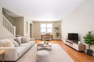 75-05 168th St, Fresh Meadows, NY 11366 - Photo 4