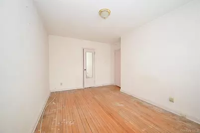 75-05 168th Street, Fresh Meadows, NY 11366 - Photo 18
