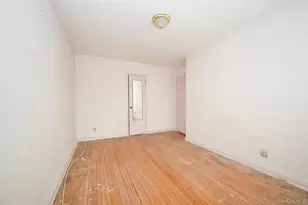 75-05 168th St, Fresh Meadows, NY 11366 - Photo 18