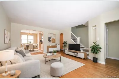 75-05 168th Street, Fresh Meadows, NY 11366 - Photo 6