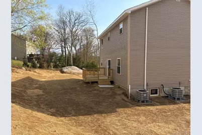 32 Spruce Road, Brewster, NY 10509 - Photo 4