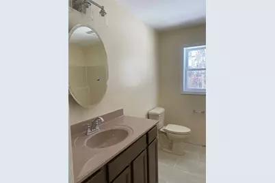 32 Spruce Road, Brewster, NY 10509 - Photo 10