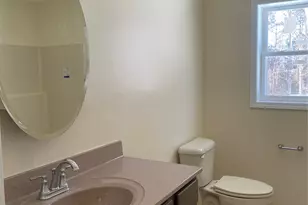 32 Spruce Rd, Brewster, NY 10509 - Photo 10