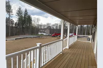 32 Spruce Road, Brewster, NY 10509 - Photo 6