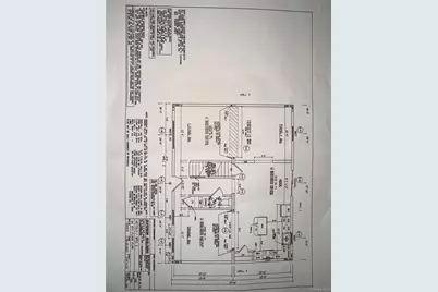 32 Spruce Road, Brewster, NY 10509 - Photo 6