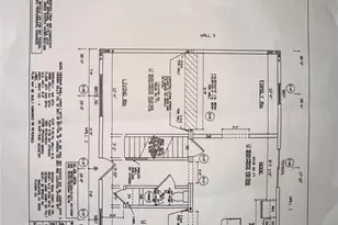 32 Spruce Rd, Brewster, NY 10509 - Photo 6