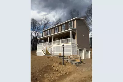 32 Spruce Road, Brewster, NY 10509 - Photo 2