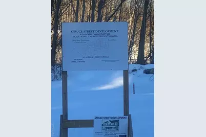 32 Spruce Road, Brewster, NY 10509 - Photo 4