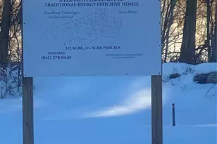 32 Spruce Rd, Brewster, NY 10509 - Photo 4