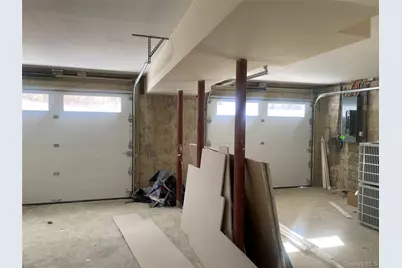 32 Spruce Road, Brewster, NY 10509 - Photo 14