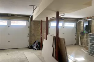 32 Spruce Rd, Brewster, NY 10509 - Photo 14